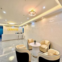 广吉酒店式公寓