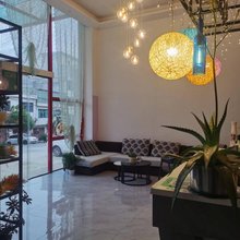 宜号酒店