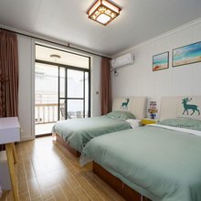 28号客栈