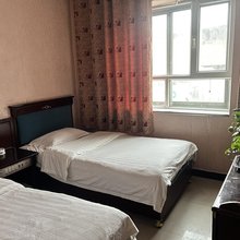 众和宾馆