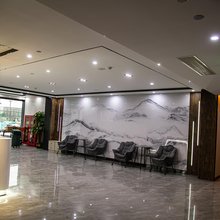 家和苑·城市青年社区