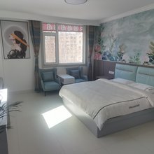 玥璇民宿