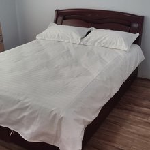 淄博顺意民宿