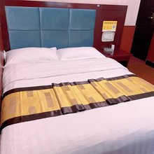 长沙怡都家庭旅馆