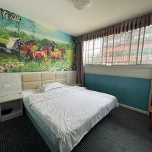 贵阳鸿兴家宾馆