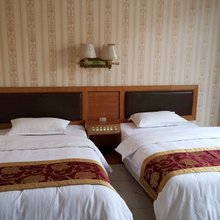 蒙自兴达宾馆(红河体育场红河州政府店)