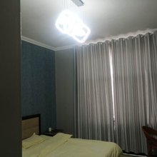 内黄锦奎宾馆