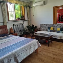 烟台成达渔家乐