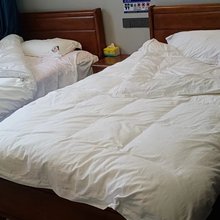 象山陈家门头民宿