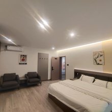 云月酒店