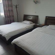大唐客栈