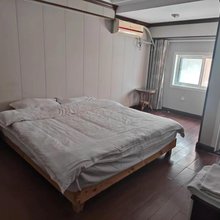 灌南聚缘宾馆