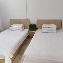 随心阁住宿