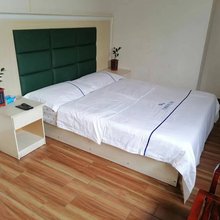佛山南海万顺商务公寓