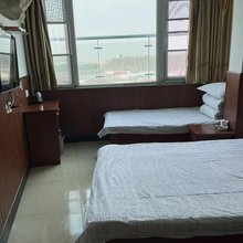 汇通佳程公寓