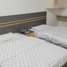 一帆电梯公寓