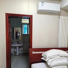 盈鑫旅馆