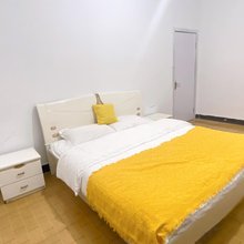 开封仁缘温泉宾馆