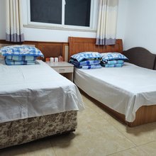 烟台逸馨园渔家乐