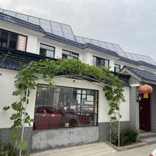 秦皇岛有更农家院