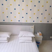 唐山鑫爱时尚旅馆