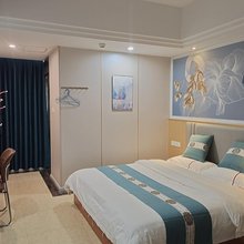 肇庆顺泰商务酒店