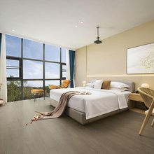 VALATOMS梵拉图酒店(四姑娘山景区店)