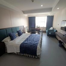 奉节途涂民宿