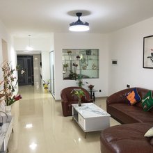 品上之家公寓(达江路店)