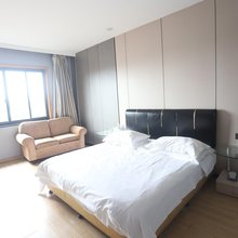 杭州金点子商务酒店