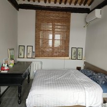 山海关楠少公馆