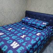 伊春欣悦宾馆
