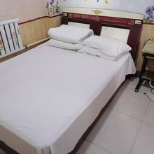 淄博双烨旅馆