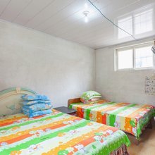 烟台静丽租房