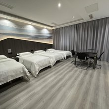 锦尚智慧酒店