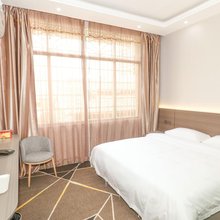 凯临酒店(荔波美食街店)