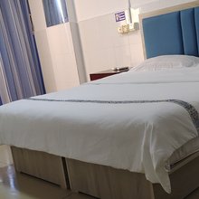 顺发旅馆