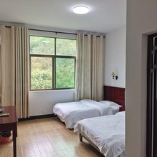 礼遇大酒店