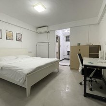 福州恩华小院