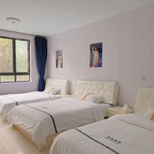 鸿运旅馆