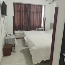 九龙归心宾馆
