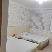 惠州苹果园住宿