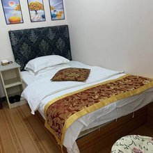 永林阁民宿
