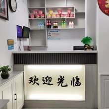 朝阳宏都宾馆