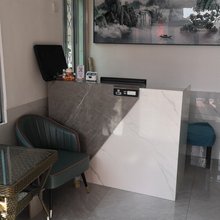 营口林阳吉顺旅店