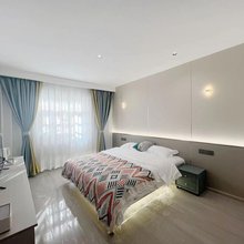 观云海客栈(昭通大山包景区店)