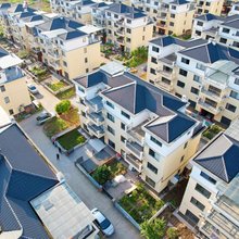 千岛湖一湖一墅独栋民宿