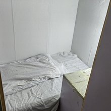 天津城市之光住宿