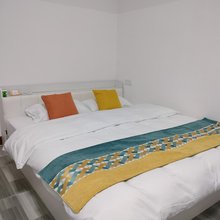 明江公寓(徐闻港北港码头店)