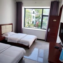 养子沟明静雅居